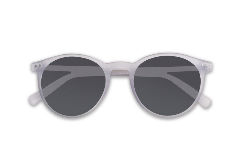 Eco-Friendly Sunglasses - Pantos