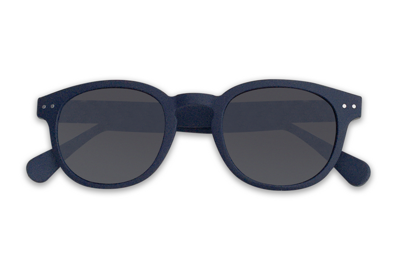 Eco-Friendly Sunglasses - Pesante