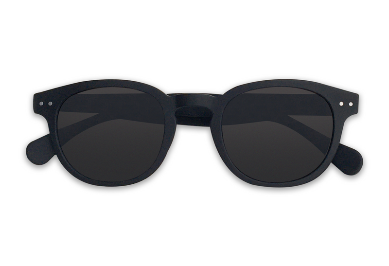 Eco-Friendly Sunglasses - Pesante